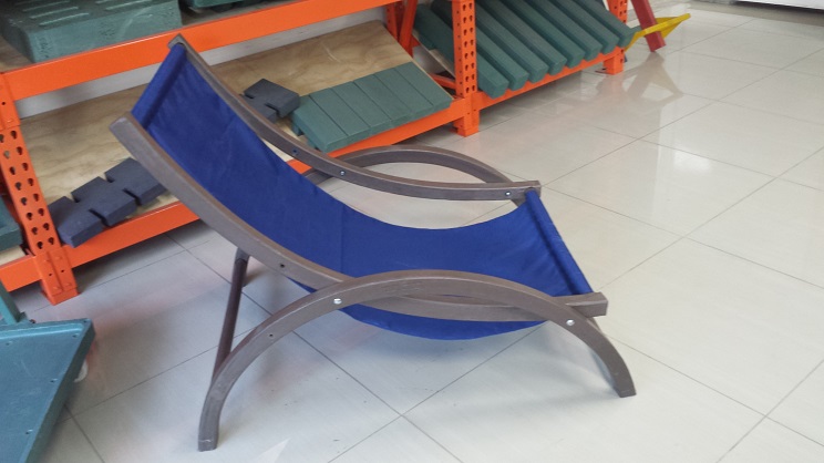 piezas especiales servicio de mecanizado cnc servicio de cnc madera plástica maderplast servicio de cnc Bogotá en plástico servicio técnico cnc fabricación piezas 006 piezas especiales servicio de mecanizado cnc servicio de cnc madera plástica maderplast servicio de cnc Bogotá en plástico servicio técnico cnc fabricación piezas 006 piezas especiales servicio de mecanizado cnc servicio de cnc madera plástica maderplast servicio de cnc Bogotá en plástico servicio técnico cnc fabricación piezas 006